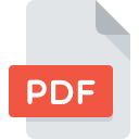 pdf tarifs