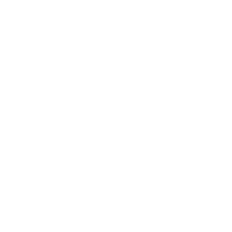 logo wifi